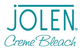 JOLEN